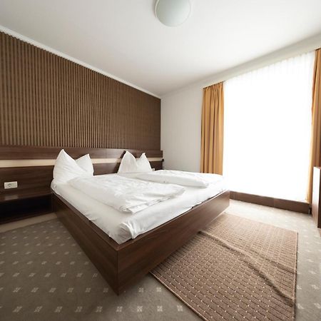 Primus Hotel & Apartments Wien Eksteriør bilde